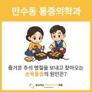 만수마취통증의학과의원 네이버블로그