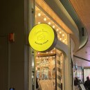 [삼성맛집] 친구들과 모임, 데이트, 청첩장 모임으로 딱 좋은 &#39;치즈룸&#39; 내돈내산 후기