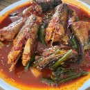 풍년마을의정부부대찌개 이미지