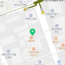 큐프라임가산치과의원 이미지