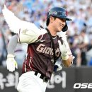 소년명수가 못받고 담넘천이 받음 퍼포상은 ㄹㅇ 몰라 이미지