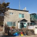 홍능골가든 네이버블로그