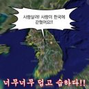 메종듀크 네이버블로그