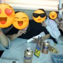 누구나노래연습장 이미지