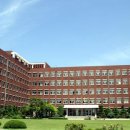 명덕여고 이미지