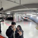 사친다노