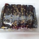 한닢김밥 네이버블로그