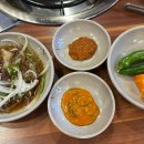 금성 | 속초 대창 맛집 금성대창집 후기｜중앙시장 근처 대창 맛집 추천