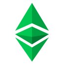 이더리움 클래식 Ethereum Classic (ETC) 이미지