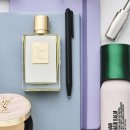 노벨라 별하나 이미지