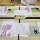 하일초등학교 이미지