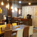 주민헤어 이미지