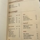 별내 파스타 맛집 안나비니 내돈내산 후기