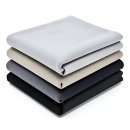 ㈜대한소재 제2공장 | 청주 창문 속 힐링 찾기 대작전! 별 커튼 블라인드 공장 직찍 후기