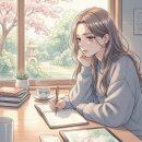 희망세차장 이미지