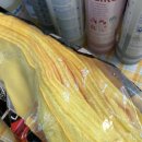 e편한세상(이편한세상시흥센텀하임) 이미지