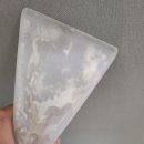 스팀클라쓰 이미지