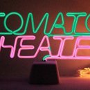 Groomer Ameri 이미지