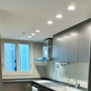 레이카운티 2단지 이미지