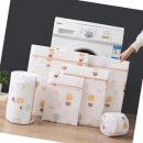 삼정세탁 이미지