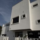 48시간 풀빌라 이미지