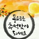전자담배총판 네이버블로그