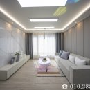 진영동물약국 이미지