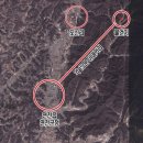 전원슈퍼 이미지