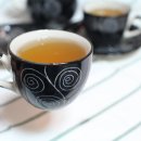 D00676 | 감기 예방 수세미 효소 건 수세미 :D 수세미청 오가닉테라스