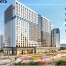 (주)덕양에코 이미지