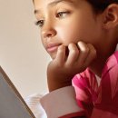 안경중심 신림난곡점 이미지