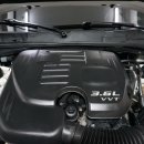 JH 탑 모터스 이미지