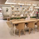 연세봄정신건강의학과의원 이미지