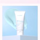 미라클약국 이미지