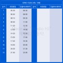 북원상가시장