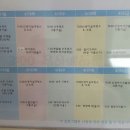 청주미즈맘산후조리원 이미지