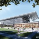 상영건축사사무소 이미지