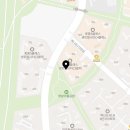 충무공동32 이미지