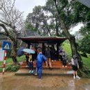 알래스카 " 베트남 여행 중 후에(HUE)의 카이딘 왕릉을 가다 1부 이미지