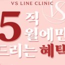 강남-295 이미지