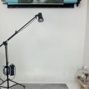 주말에도 가능한 평택사진관, 비전스튜디오 여권사진 후기