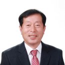 위미농업협동조합 농산물산지유통센터 이미지