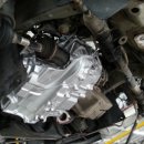 스카이오토미션 이미지