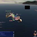 카트라스 이미지