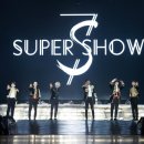 새한국슈퍼 이미지