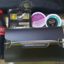 푸라닭 안성공도점 이미지