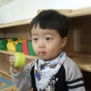 컴스토리 이미지