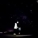 (주)여행매니아 네이버블로그