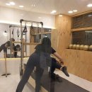 다짐필라테스 안양호계점 이미지