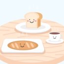 우리독서논술 이미지